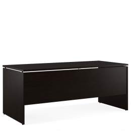 Стол TES28410844